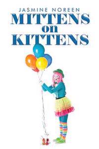 Mittens on Kittens