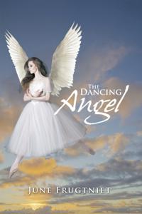 Dancing Angel