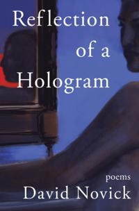 Reflection of a Hologram