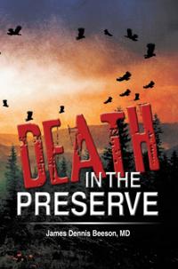 Death in the Preserve