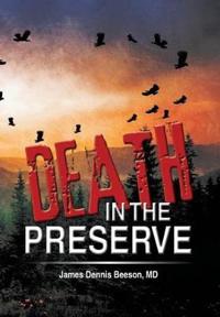 Death in the Preserve