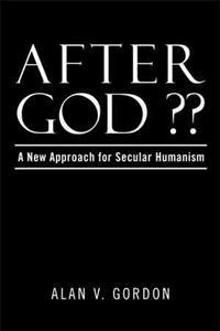 After God