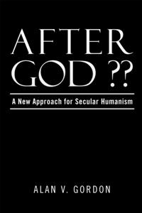 After God  ??