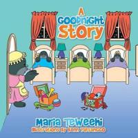 A Goodnight Story