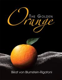 Golden Orange