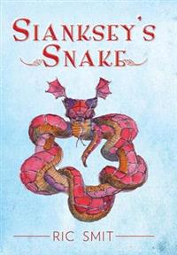 Sianksey's Snake