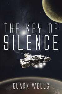 Key of Silence