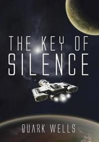 The Key of Silence