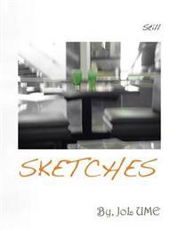 Sketches