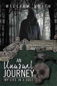 An Unusual Journey