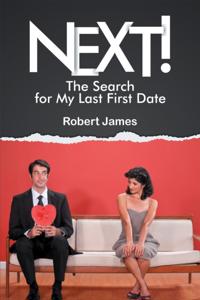 Next!