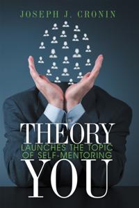 Theory You