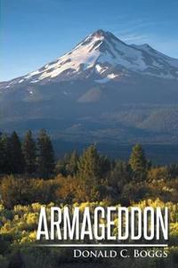 Armageddon