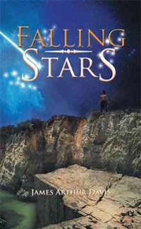 Falling stars