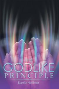 Godlike Principle