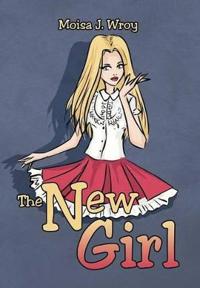 The New Girl