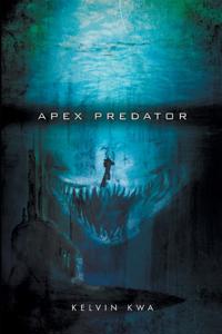 Apex Predator
