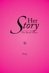 Her Story