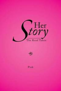 Bokomslag for "Her Story"