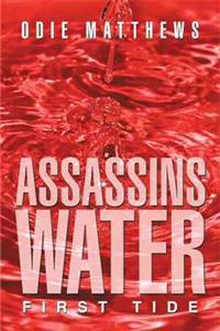 Assassins Water