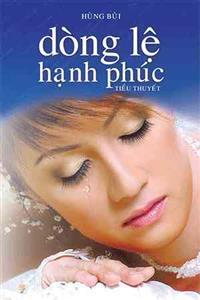 Dòng L? H?nh Phúc