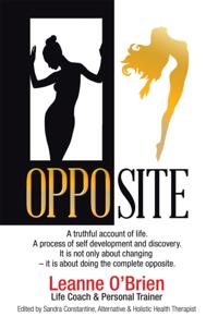 Opposite
