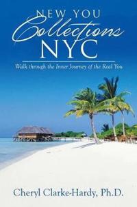 New You Collections NYC