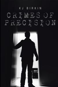 Crimes of Precision