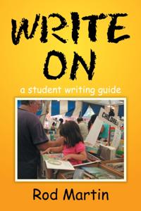 Write On