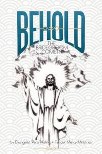 Behold