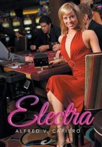 Electra