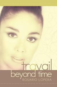 Travail