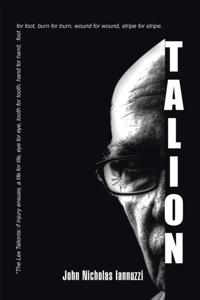 Talion