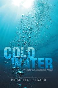 Cold Water