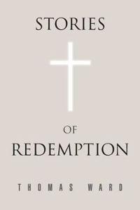Stories of Redemption