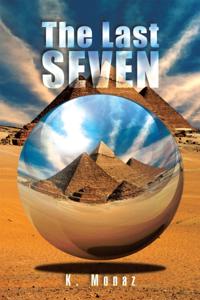 Last Seven