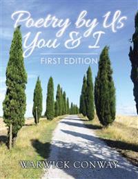 Poetry by Us You & I
