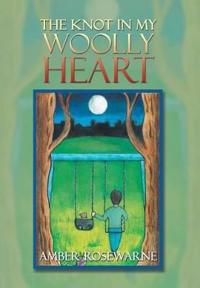The Knot in My Woolly Heart