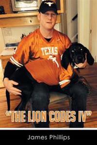 "The Lion Codes Iv"