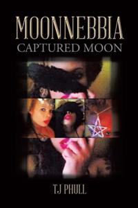 Moonnebbia