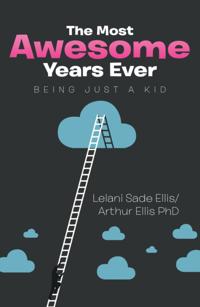 Most Awesome Years Ever