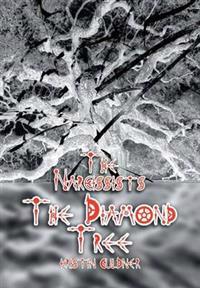 The Narcissists - The Diamond Tree