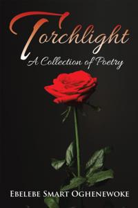 Torchlight