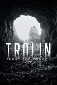 Trolin