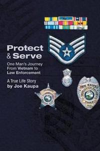 Protect & Serve