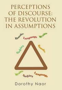 Perceptions of Discourse