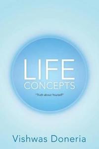 Life Concepts