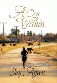 A Cry Within