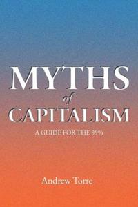 Myths of Capitalism