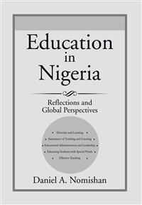 Education in Nigeria